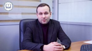 Отзыв о семинаре Эльвиры Митюковой: Учет в строительстве