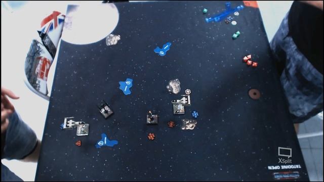 Store championship X-wing смотреть онлайн