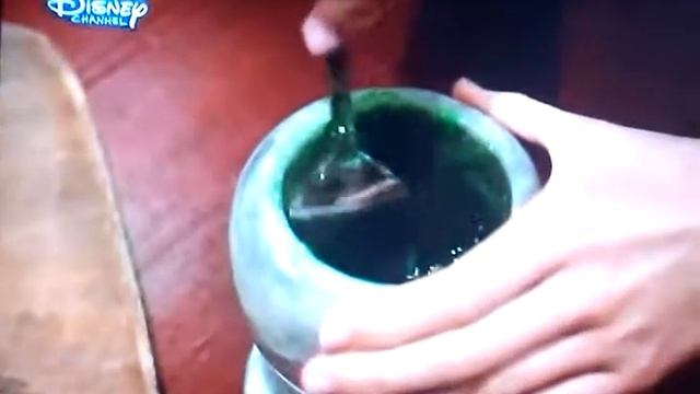 Русалките от Мако - Лосион за подмладяване 3 част смотреть онлайн