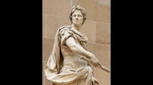 Юлий Цезарь — БИОГРАФИЯ древнеримского политика и диктатора