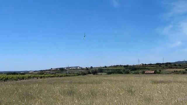 Mini Protos Pascal смотреть онлайн