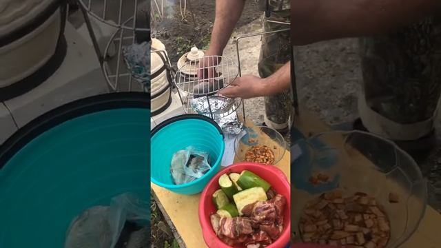 Тандыр Охотник смотреть онлайн