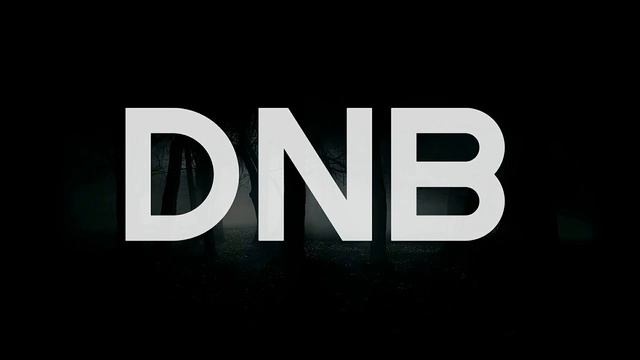 low poly beach - [Atmospheric Drum and Bass Mix] смотреть онлайн