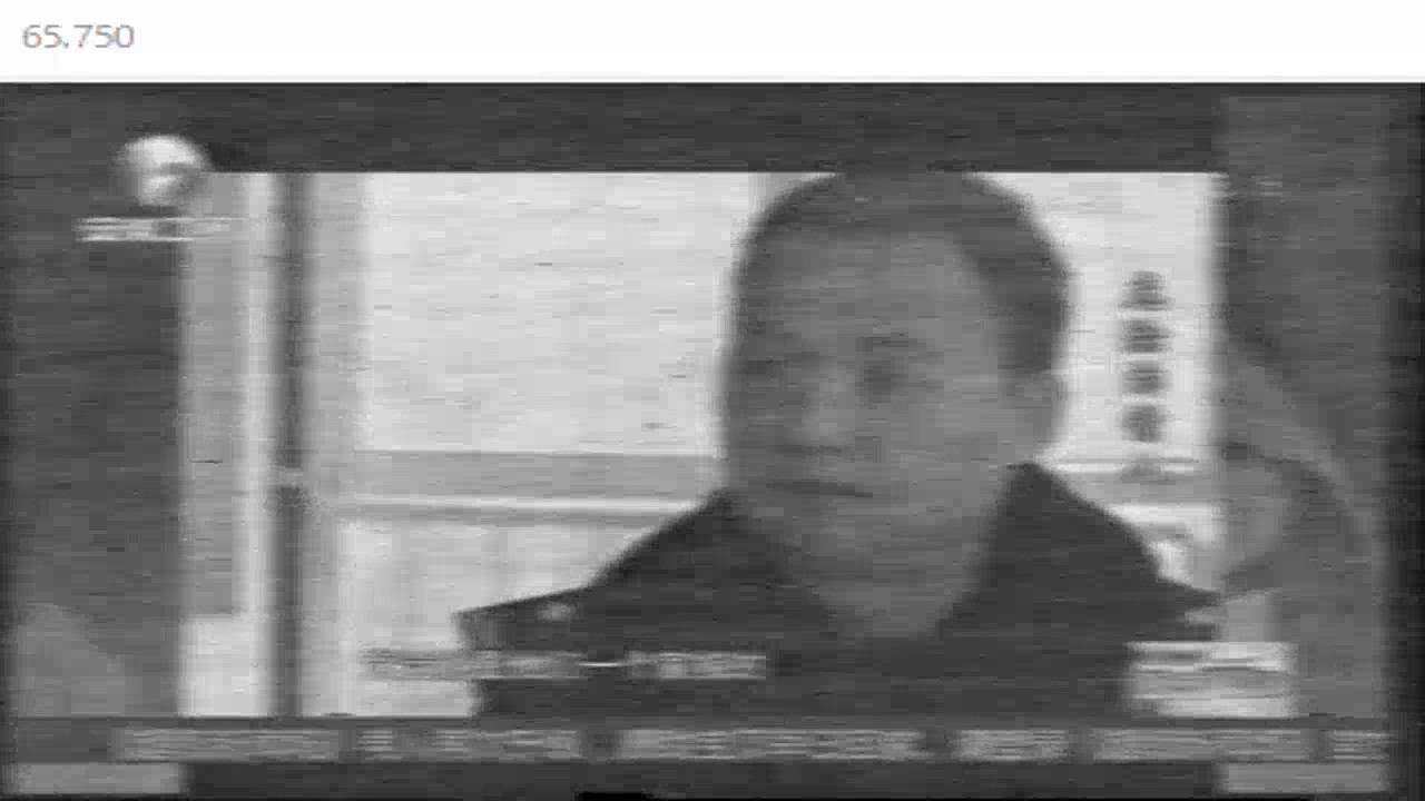 C3 China TV / May 22,2017 2316 UTC смотреть онлайн