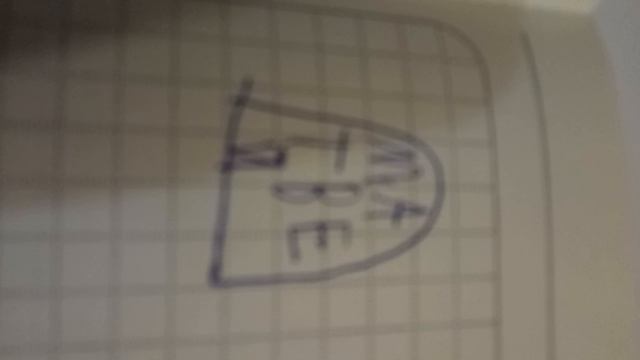 мультик смотреть онлайн