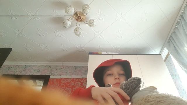 влог, покажу прицел и как играю в со2 и цвет прицела смотреть онлайн