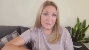 ИНТЕРВАЛЬНОЕ ГОЛОДАНИЕ 16/8 РАБОТАЕТ- из ТОЛСТОЙ тётки в СТРОЙНУЮ девушку !! МОЙ РАЦИОН И РЕЗУЛЬТАТ