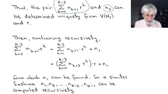 Decimal to Binary and Others Conversion смотреть онлайн