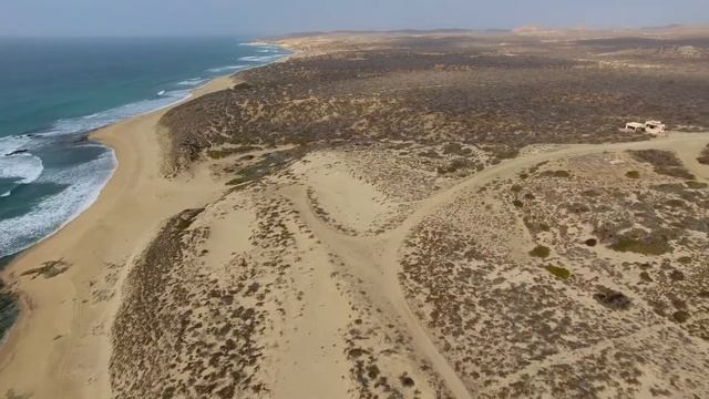 Cabo Vinorama Estates смотреть онлайн