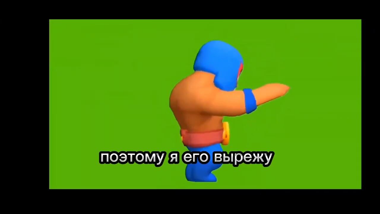 обычная катка в "Standoff 2" смотреть онлайн