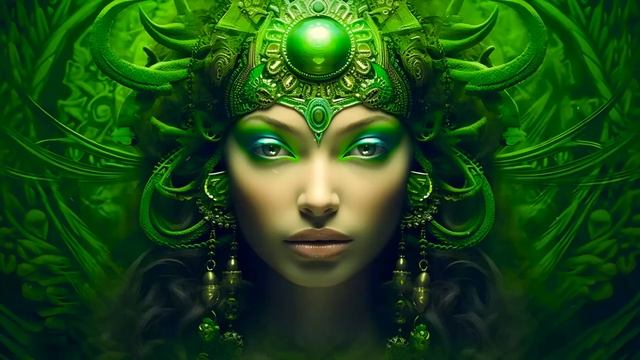 ЧУДЕСА ВОЙДУТ В ВАШУ ЖИЗНЬ. ВОЛШЕБНАЯ МАНТРА ТАРЫ.mp4