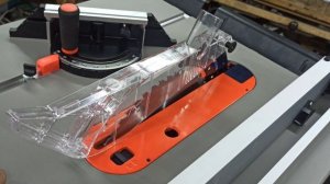 Помощник в мастерскую с которым всегда можно подзаработать денег.