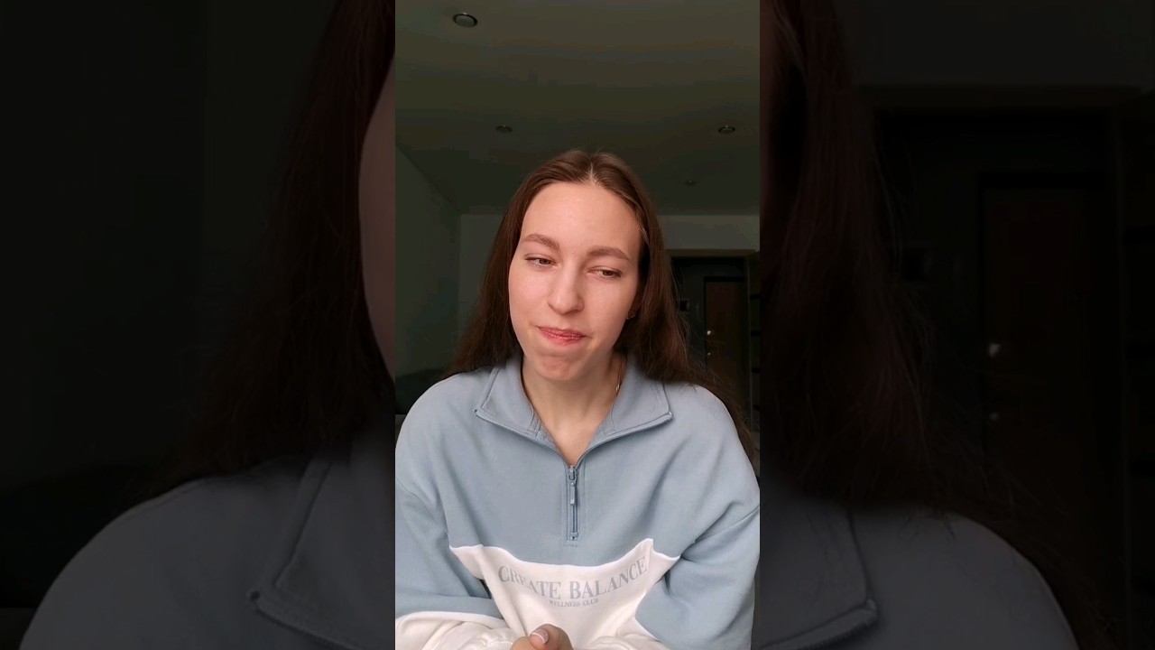 Первые часы с суставной капой для ВНЧС смотреть онлайн