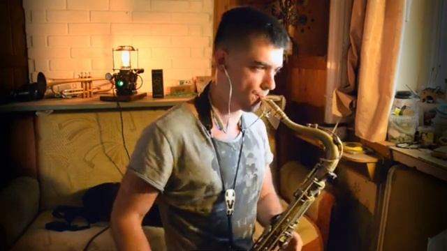 Ambika смотреть онлайн
