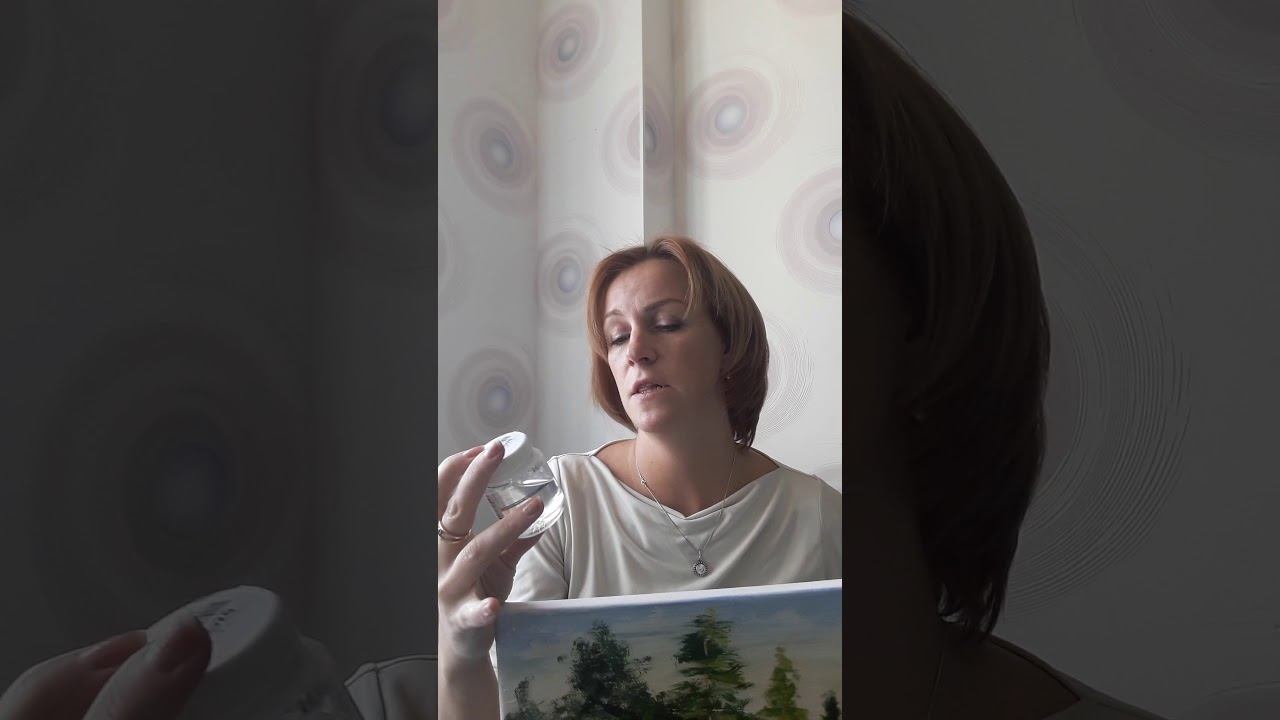 Картина по фотографии смотреть онлайн