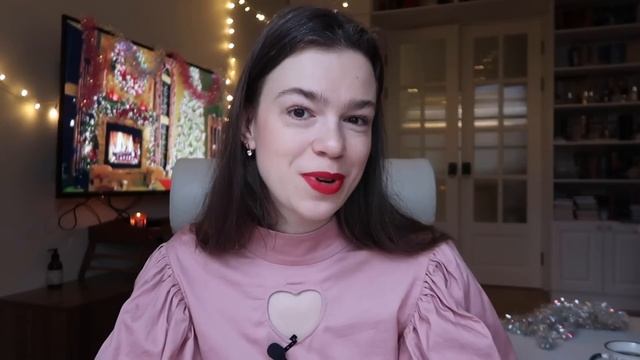 🎄50+ необычных ИДЕЙ ДЛЯ ПОДАРКА🎄 что подарить на Новый Год? смотреть онлайн