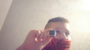 Секреты датчика цвета Vex IQ раскрыты за 1 неделю!