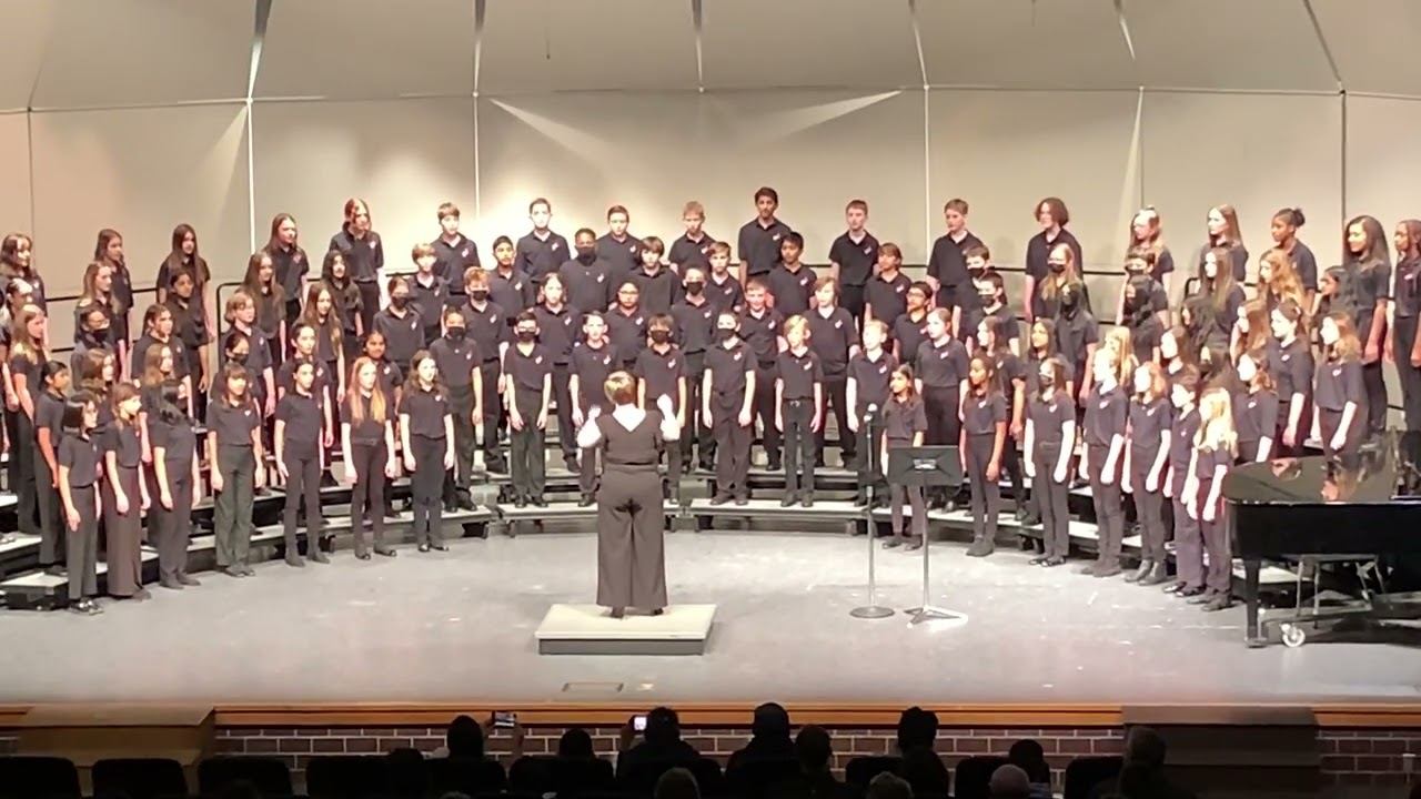 Sing to Me смотреть онлайн