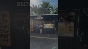 Double Tree by Hilton Kemer // Дабл Три бай Хилтон Кемер // обзор от Обзорщика