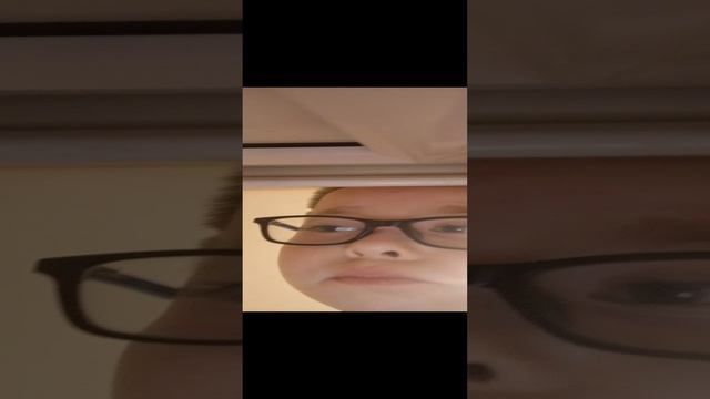 Я никому не нужен... смотреть онлайн