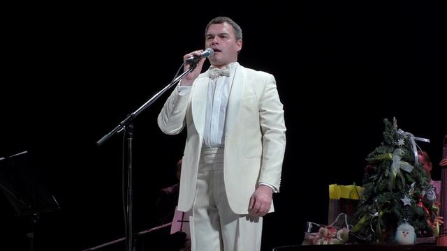 Ах, пане, панове! Евгений Дятлов смотреть онлайн