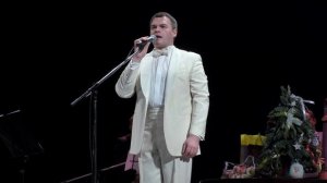 Ах, пане, панове! Евгений Дятлов