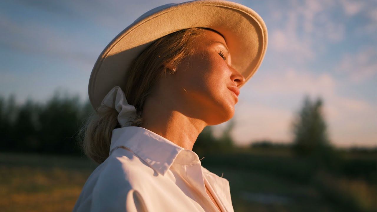 Fujifilm XS-10 & Sigma 18-35 F1.8 Art. Cinematic Video. смотреть онлайн