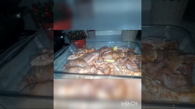 Мургбирён болаззат🧕 смотреть онлайн