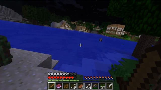 Прохождение карт №1. Легендарные Доспехи смотреть онлайн