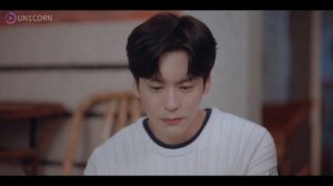 Дорама Ть-Мой секрет серія 20 [Руская Озвучка]