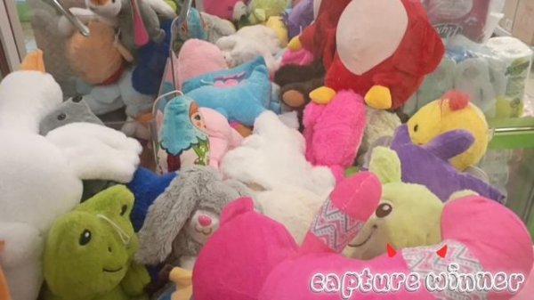 MIX АППАРАТОВ С ИГРУШКАМИ telephone 🎰СНОВА ЧЕБУРАШКА ВМЕСТО КУКОЛКИ+ ГУСЬ-ОБНИМУСЬ, МЫШОНОК ДЖЕРРИ