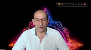 Истории Древних Богов ТАРТАРИИ :: Теургия :: Открытая встреча с Сатьей