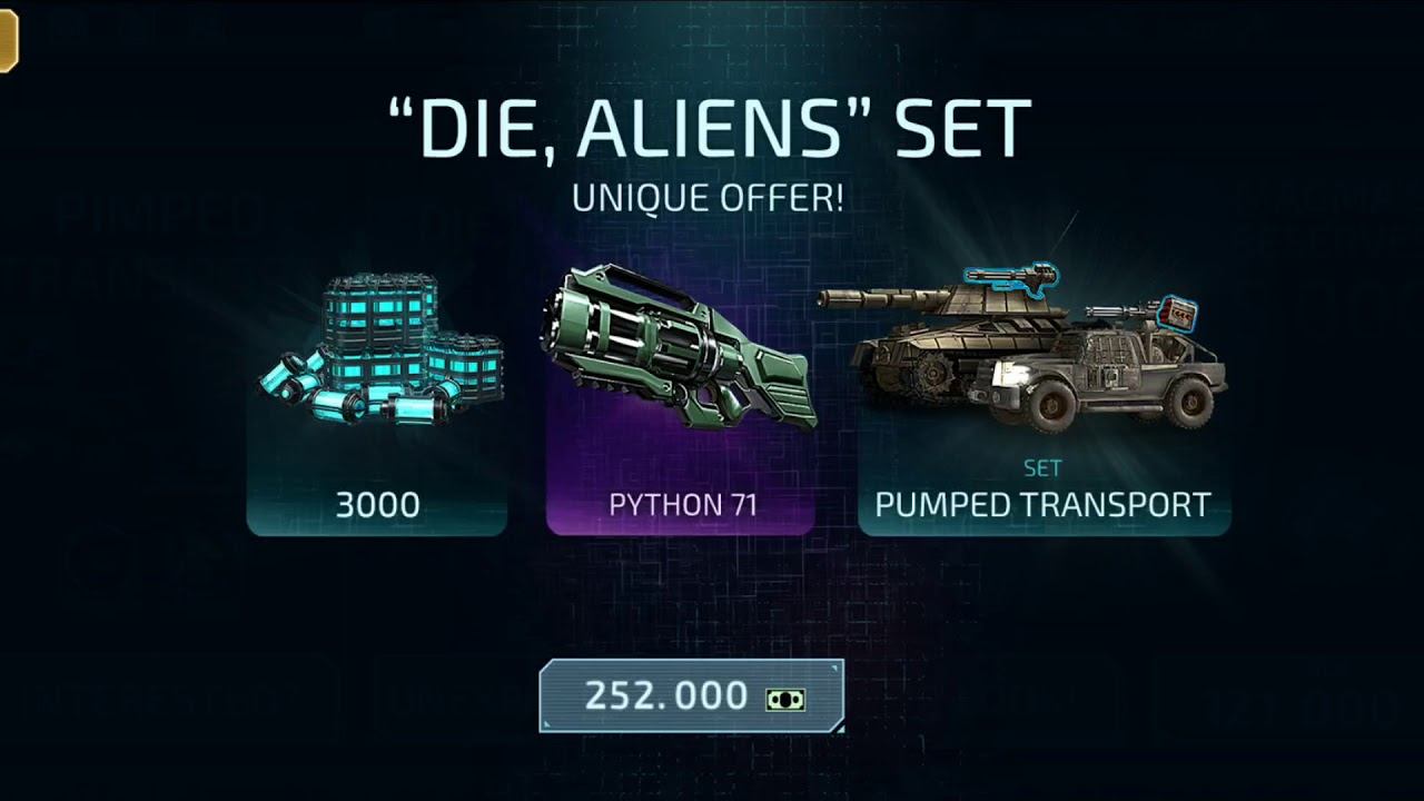 Alien shooter mod mua tiền vàng miễn phí. смотреть онлайн