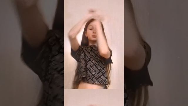 ♡ смотреть онлайн