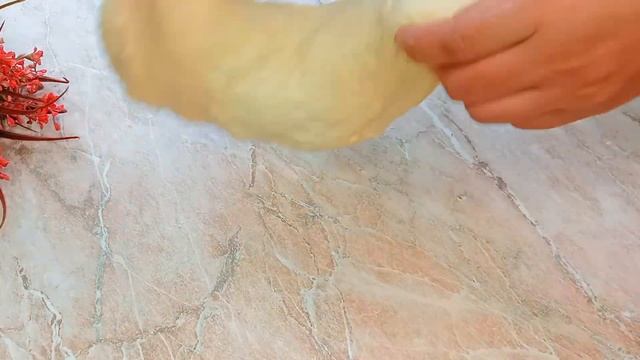 БОЖЕ КАК ВКУСНО 🤩! ТАК ГОТОВИЛИ ЦАРЯМ 👑! Рецепт, который чудом дожил до наших дней!Готовлю за 10 ми смотреть онлайн