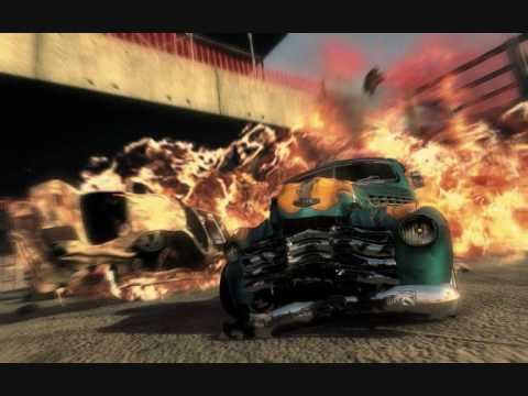 Everything at Once - Boys on the Hill (with Intro) (FOUC) High Quality HQ смотреть онлайн