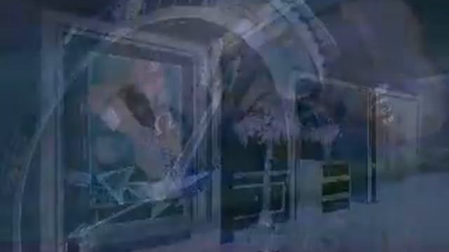 Сумерки Ледяных Нимф "Le Fantome Etrange" смотреть онлайн