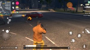 играю в гранд криминал онлайн "моё самое первое видео"