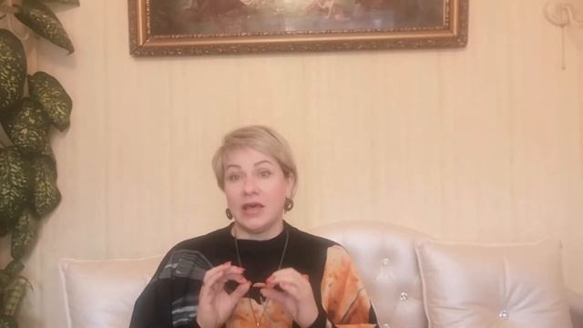 3 секрета при составлении планов в магическое время смотреть онлайн