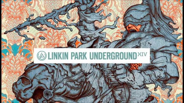 Linkin Park Malathion+Tritonus 2008 Demo Berlin смотреть онлайн