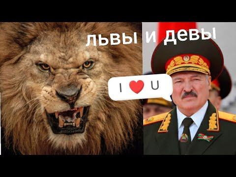 Август. События. смотреть онлайн