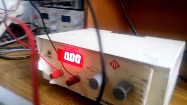 photo diode & Photo Transistor Chs смотреть онлайн
