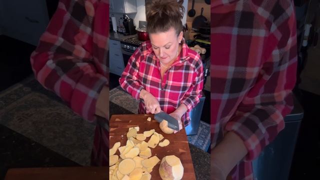 Rutabaga peeling 101 смотреть онлайн