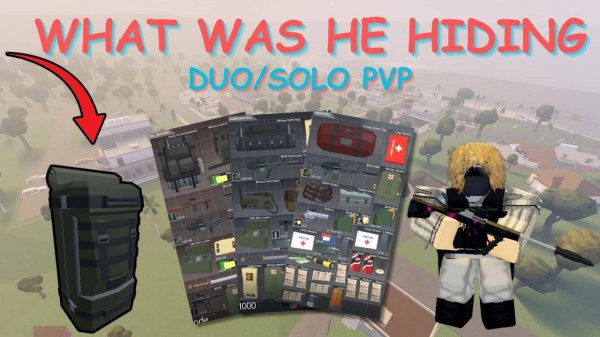 Apocalypse Rising 2
просто выживаю