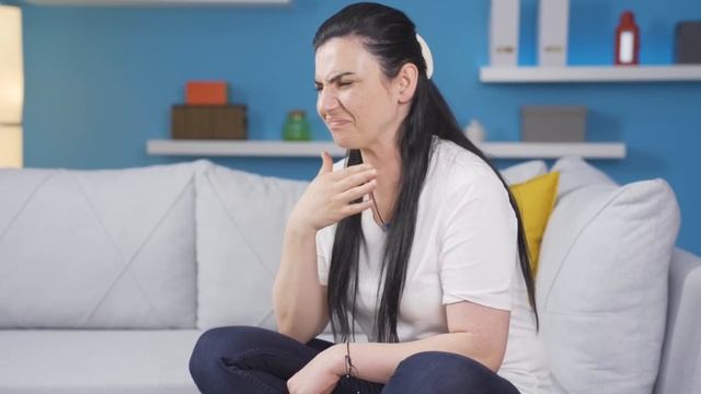 Što se događa ako jedete 1 žlicu CRNOG KIMA svaki dan? смотреть онлайн