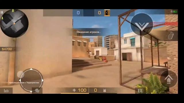 Standoff 2 топ 7 самых простых раскидок! смотреть онлайн