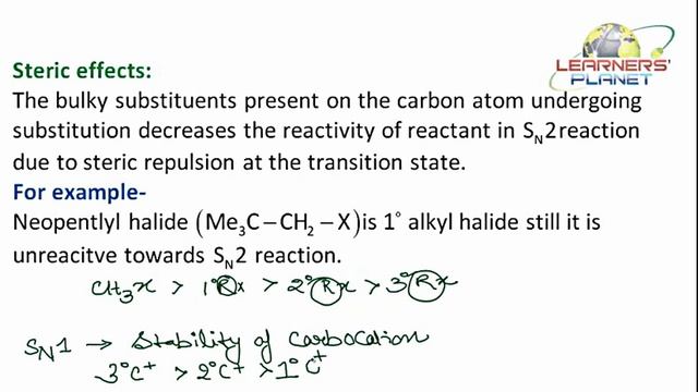JEE Chemistry preparation Grade 11 CBSE Basic concepts of organic chem-TS-27. смотреть онлайн