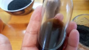 ТМИН МОЖЕТ ТВОРИТЬ ЧУДЕСА!!!            КАК ПРИНИМАТЬ ЧЁРНЫЙ ТМИН?