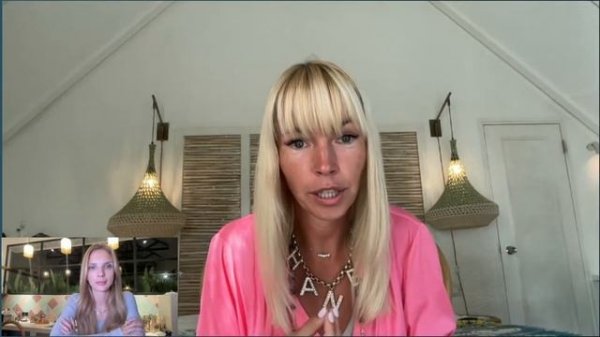 Как Сделать Невероятно Сложный 2025 год Самым Успешным в Жизни / Подготовка к 2025