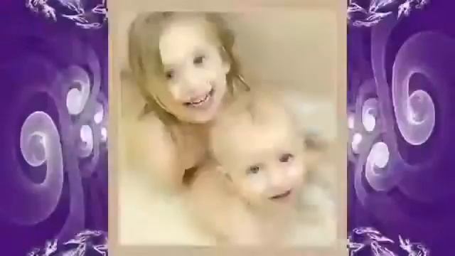 Ты - САМЫЙ УМНЫЙ и КРАСИВЫЙ на свете. Аффирмация смотреть онлайн